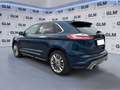 Ford Edge 2.0 EcoBlue 238 CV AWD Start&Stop aut. Vignale Bleu - thumbnail 3