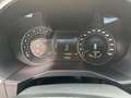 Ford Edge 2.0 EcoBlue 238 CV AWD Start&Stop aut. Vignale Bleu - thumbnail 19