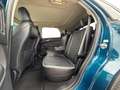 Ford Edge 2.0 EcoBlue 238 CV AWD Start&Stop aut. Vignale Bleu - thumbnail 15
