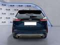 Ford Edge 2.0 EcoBlue 238 CV AWD Start&Stop aut. Vignale Bleu - thumbnail 4