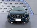 Ford Edge 2.0 EcoBlue 238 CV AWD Start&Stop aut. Vignale Bleu - thumbnail 5