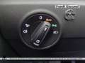Volkswagen T-Roc 1.5 tsi style Argento - thumbnail 19
