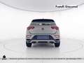 Volkswagen T-Roc 1.5 tsi style Argento - thumbnail 5