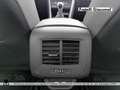 Volkswagen T-Roc 1.5 tsi style Argento - thumbnail 21