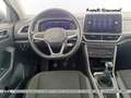Volkswagen T-Roc 1.5 tsi style Argento - thumbnail 7