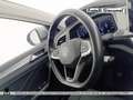 Volkswagen T-Roc 1.5 tsi style Argento - thumbnail 14