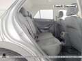 Volkswagen T-Roc 1.5 tsi style Argento - thumbnail 9