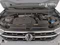 Volkswagen T-Roc 1.5 tsi style Argento - thumbnail 11