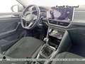 Volkswagen T-Roc 1.5 tsi style Argento - thumbnail 6