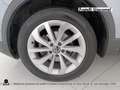 Volkswagen T-Roc 1.5 tsi style Argento - thumbnail 12