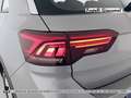 Volkswagen T-Roc 1.5 tsi style Argento - thumbnail 22