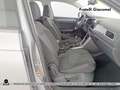Volkswagen T-Roc 1.5 tsi style Argento - thumbnail 8