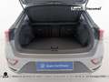 Volkswagen T-Roc 1.5 tsi style Argento - thumbnail 10