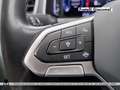 Volkswagen T-Roc 1.5 tsi style Argento - thumbnail 18