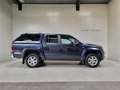 Volkswagen Amarok 2.0 TDI -DubCab -  GPS - Leder - Topstaat! Blauw - thumbnail 27