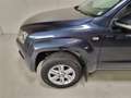 Volkswagen Amarok 2.0 TDI -DubCab -  GPS - Leder - Topstaat! Blauw - thumbnail 25