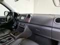 Volkswagen Amarok 2.0 TDI -DubCab -  GPS - Leder - Topstaat! Bleu - thumbnail 13