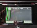Volkswagen Amarok 2.0 TDI -DubCab -  GPS - Leder - Topstaat! Blauw - thumbnail 15