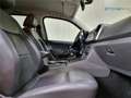 Volkswagen Amarok 2.0 TDI -DubCab -  GPS - Leder - Topstaat! Blauw - thumbnail 2