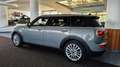 MINI One Clubman /KeyGo/LED/Navi/Parkassist/SHZ/Temp Gri - thumbnail 8