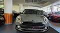 MINI One Clubman /KeyGo/LED/Navi/Parkassist/SHZ/Temp Gri - thumbnail 2
