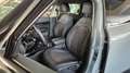 MINI One Clubman /KeyGo/LED/Navi/Parkassist/SHZ/Temp Gri - thumbnail 15
