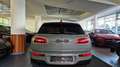 MINI One Clubman /KeyGo/LED/Navi/Parkassist/SHZ/Temp Gri - thumbnail 6