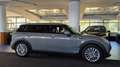 MINI One Clubman /KeyGo/LED/Navi/Parkassist/SHZ/Temp Gri - thumbnail 4