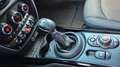 MINI One Clubman /KeyGo/LED/Navi/Parkassist/SHZ/Temp Gri - thumbnail 10