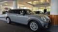 MINI One Clubman /KeyGo/LED/Navi/Parkassist/SHZ/Temp Gri - thumbnail 3