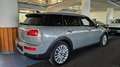 MINI One Clubman /KeyGo/LED/Navi/Parkassist/SHZ/Temp Gri - thumbnail 5
