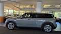 MINI One Clubman /KeyGo/LED/Navi/Parkassist/SHZ/Temp Gri - thumbnail 9