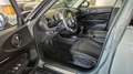 MINI One Clubman /KeyGo/LED/Navi/Parkassist/SHZ/Temp Gri - thumbnail 13