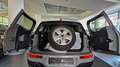 MINI One Clubman /KeyGo/LED/Navi/Parkassist/SHZ/Temp Gri - thumbnail 7