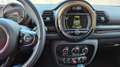 MINI One Clubman /KeyGo/LED/Navi/Parkassist/SHZ/Temp Gri - thumbnail 11