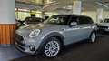 MINI One Clubman /KeyGo/LED/Navi/Parkassist/SHZ/Temp Gri - thumbnail 1