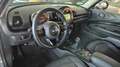 MINI One Clubman /KeyGo/LED/Navi/Parkassist/SHZ/Temp Gri - thumbnail 14