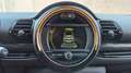 MINI One Clubman /KeyGo/LED/Navi/Parkassist/SHZ/Temp Gri - thumbnail 12