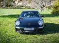 Porsche 911 911 Tbo Coupé S Schwarz - thumbnail 21