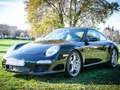 Porsche 911 911 Tbo Coupé S Schwarz - thumbnail 18