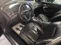 Opel Insignia Insignia I 2010 Sports Tourer 2.0 Cosmo 160cv auto Grigio - thumbnail 11