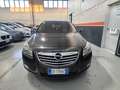 Opel Insignia Insignia I 2010 Sports Tourer 2.0 Cosmo 160cv auto Grigio - thumbnail 3