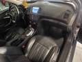 Opel Insignia Insignia I 2010 Sports Tourer 2.0 Cosmo 160cv auto Grigio - thumbnail 13