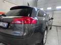 Opel Insignia Insignia I 2010 Sports Tourer 2.0 Cosmo 160cv auto Grigio - thumbnail 8