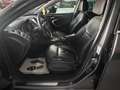 Opel Insignia Insignia I 2010 Sports Tourer 2.0 Cosmo 160cv auto Grigio - thumbnail 9