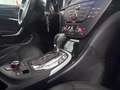 Opel Insignia Insignia I 2010 Sports Tourer 2.0 Cosmo 160cv auto Grigio - thumbnail 15