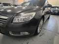 Opel Insignia Insignia I 2010 Sports Tourer 2.0 Cosmo 160cv auto Grigio - thumbnail 5