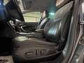 Opel Insignia Insignia I 2010 Sports Tourer 2.0 Cosmo 160cv auto Grigio - thumbnail 12