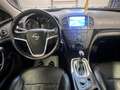 Opel Insignia Insignia I 2010 Sports Tourer 2.0 Cosmo 160cv auto Grigio - thumbnail 14