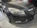 Opel Insignia Insignia I 2010 Sports Tourer 2.0 Cosmo 160cv auto Grigio - thumbnail 4